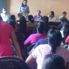 Women's work organizations in Homagama Divisional Secretariat was reorganized - Homagama Town  (2022-11-11)